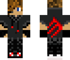 cool guy 2