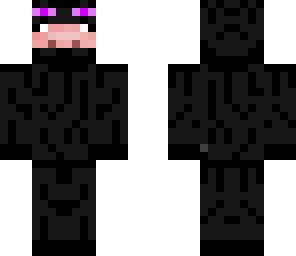 disguised pig