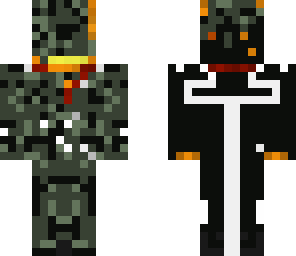 random stuff