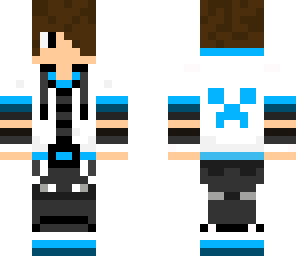 epic hoodie edited