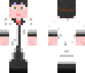 scientistwithgoggles