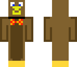 thanksgiving penguin