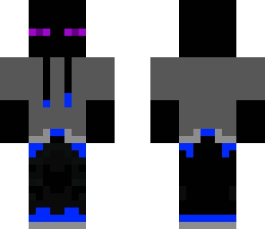 ceaser_code enderman