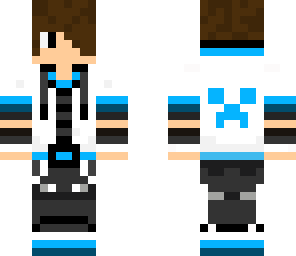 epic hoodie edited