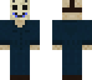 killer