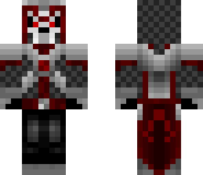 evil zuran t
