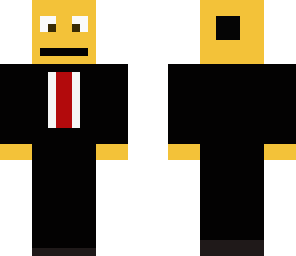 agent 47
