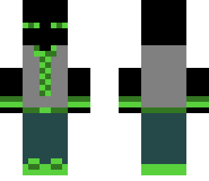 ender