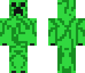 creepers