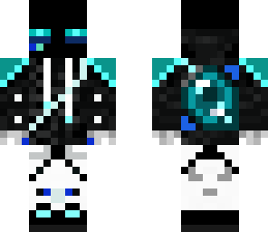 ender flare