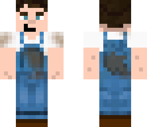 farmer me