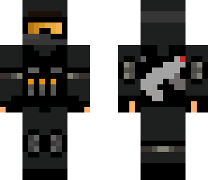 swat delta hat fixed