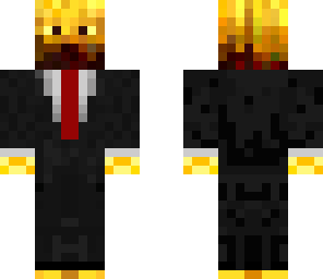 mrblaze