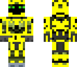 enderman
