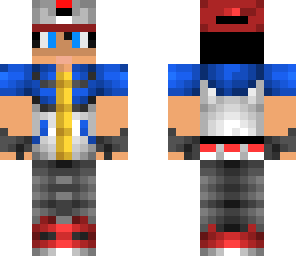 ash