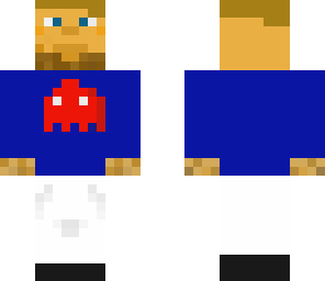 minepab