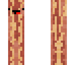 bacon