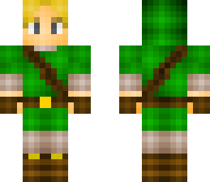 link v5