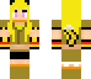 yang