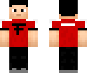2013 faze clan jersey