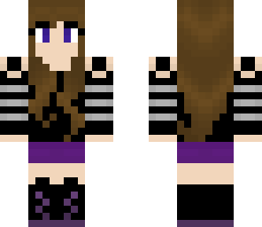 stripes 