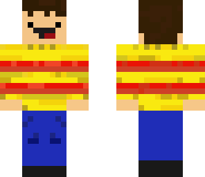 francogamers13