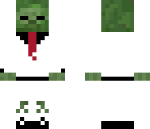 zombienick14