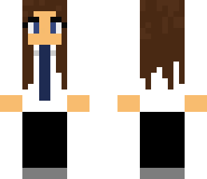 nerd girl edit