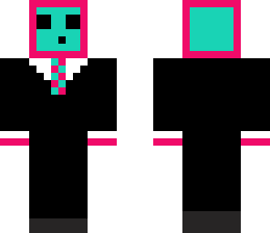 mib slime fixed
