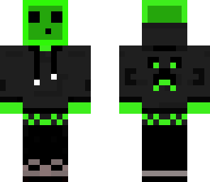 slimerexter