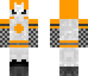 tyalser123s skin by me tyalser123