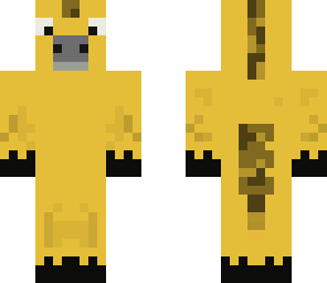 horsey