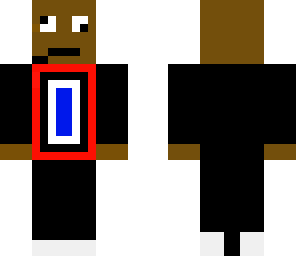gaming derp bacca