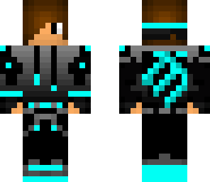 skin cool