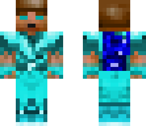 militar minecrafttroll6