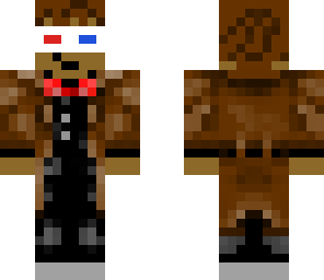 another time lord