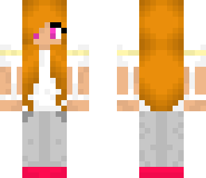chica