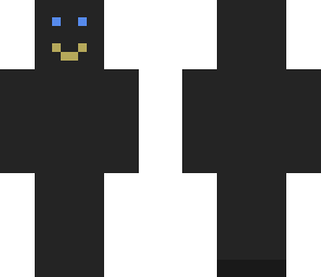 thief
