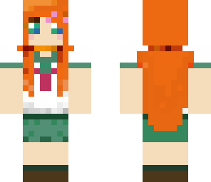 kirino kousaka