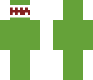 gator