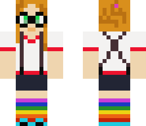 nerd girl edited 