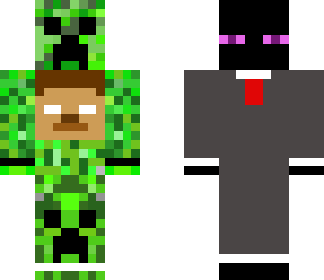 mods skin