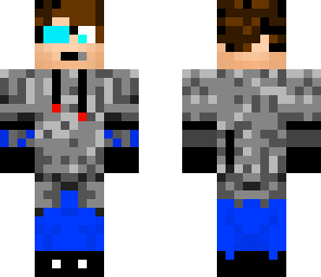 future teen