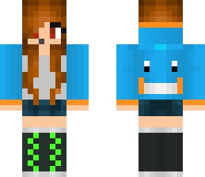 edit again
