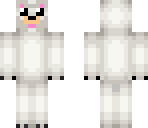 polar bear 1