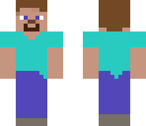 xbox 360 steve