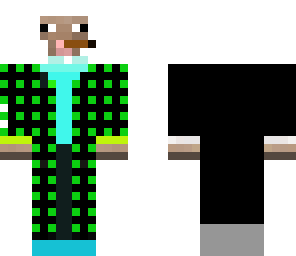 awesome sheep