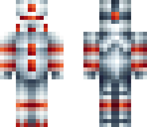 redstonebot