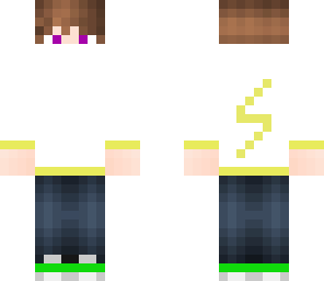 sfdgsdfgsdfg