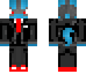 lucario